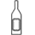 玉柴