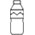 沃爾沃