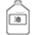 濰柴5